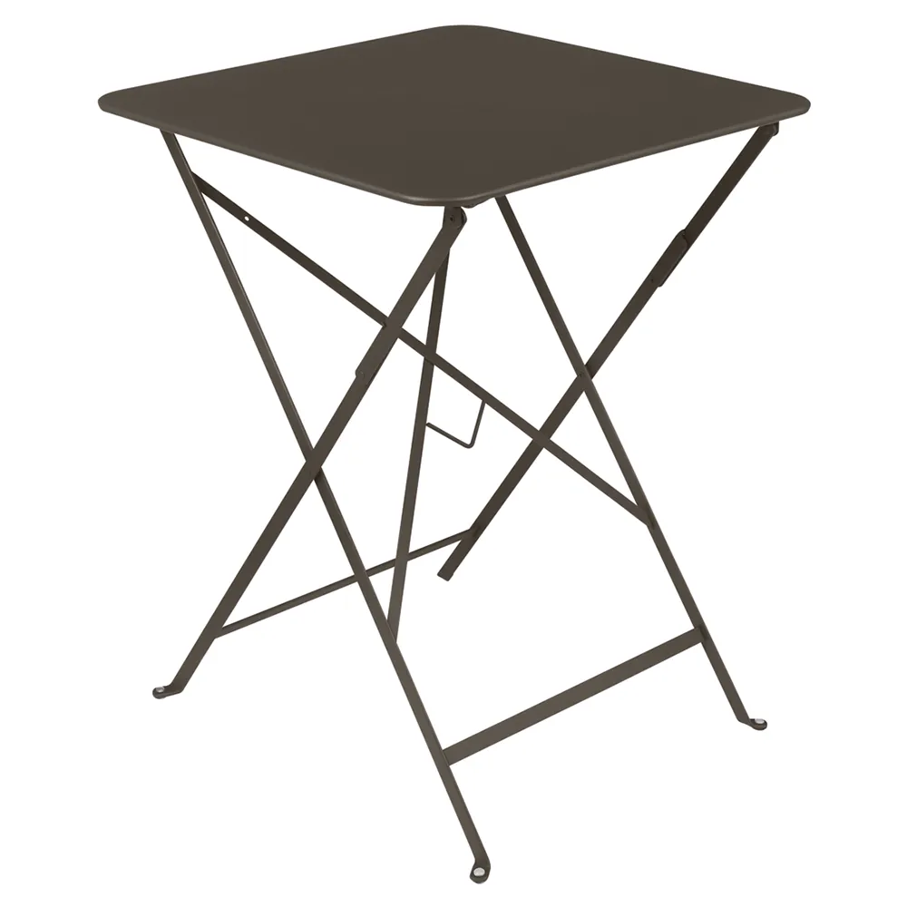 Fermob, Bistro bord 57x57 cm Tonka