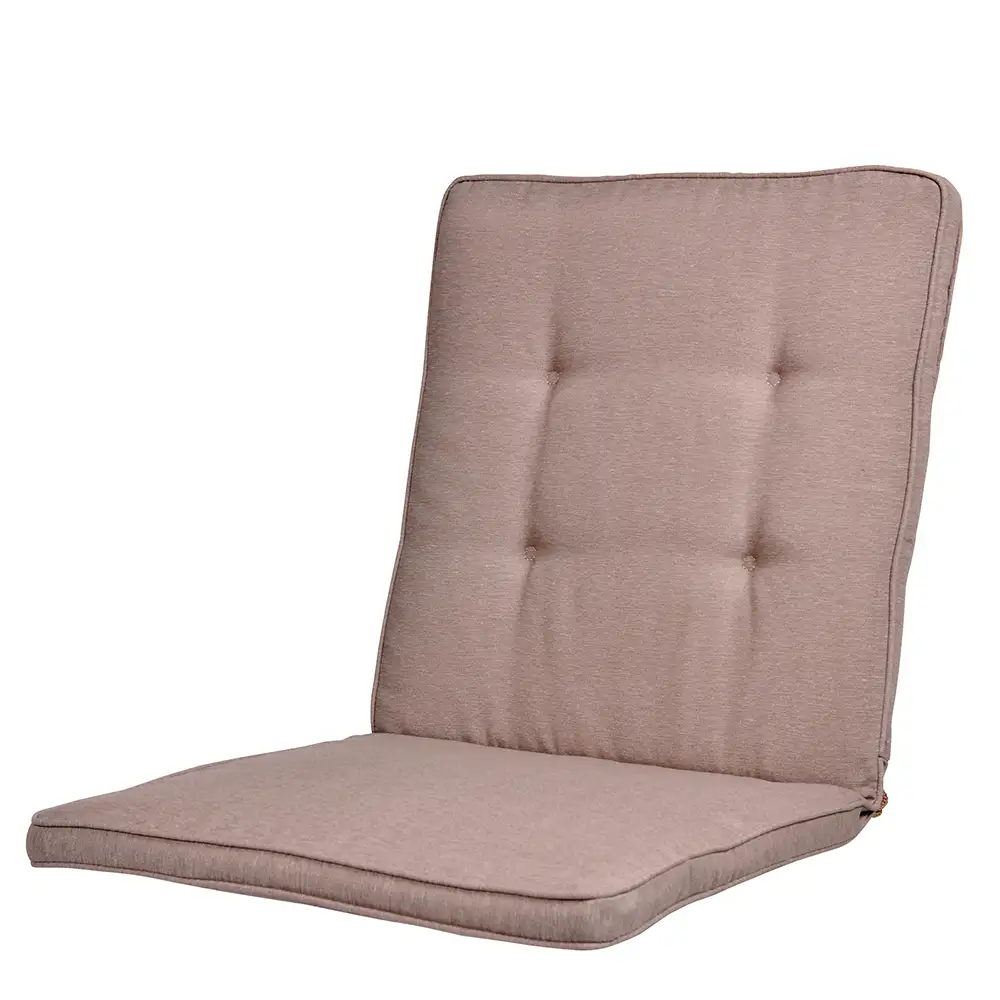 Fritab, Woodline Universal Pude Taupe