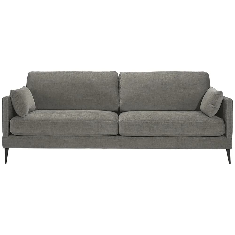 Artwood, Andorra 3 personers sofa Hailey taupe