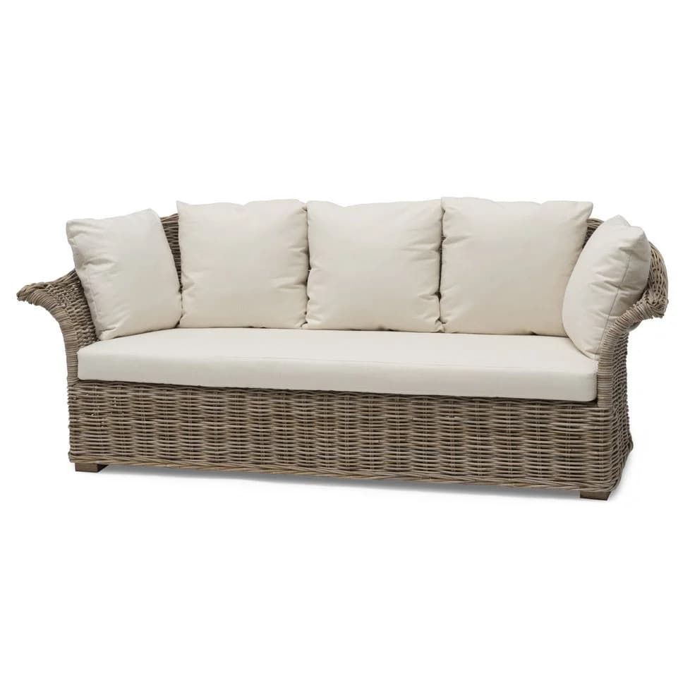 Hillerstorp, Edsklinta 2,5-personers sofa