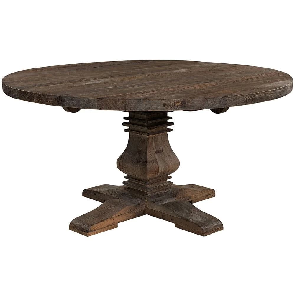 Artwood, Salvage Spisebord 120 cm Artwood