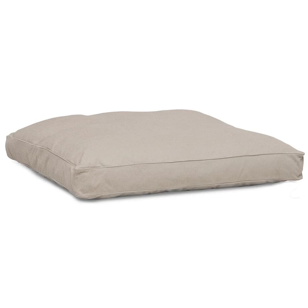 Hillerstorp, Bara Vara divan pude