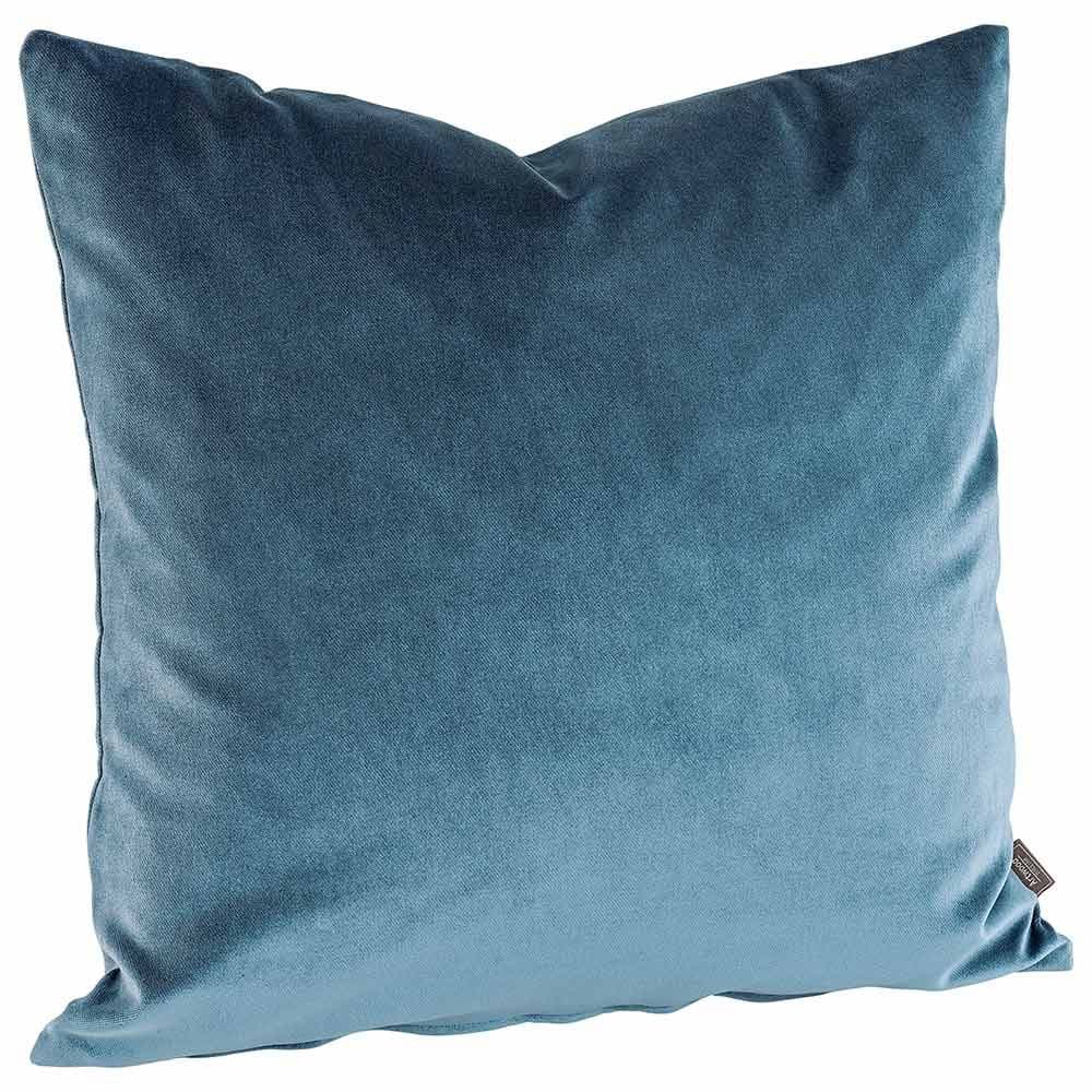Artwood, Pudebetræk Rosita Blue 60x60 cm Artwood