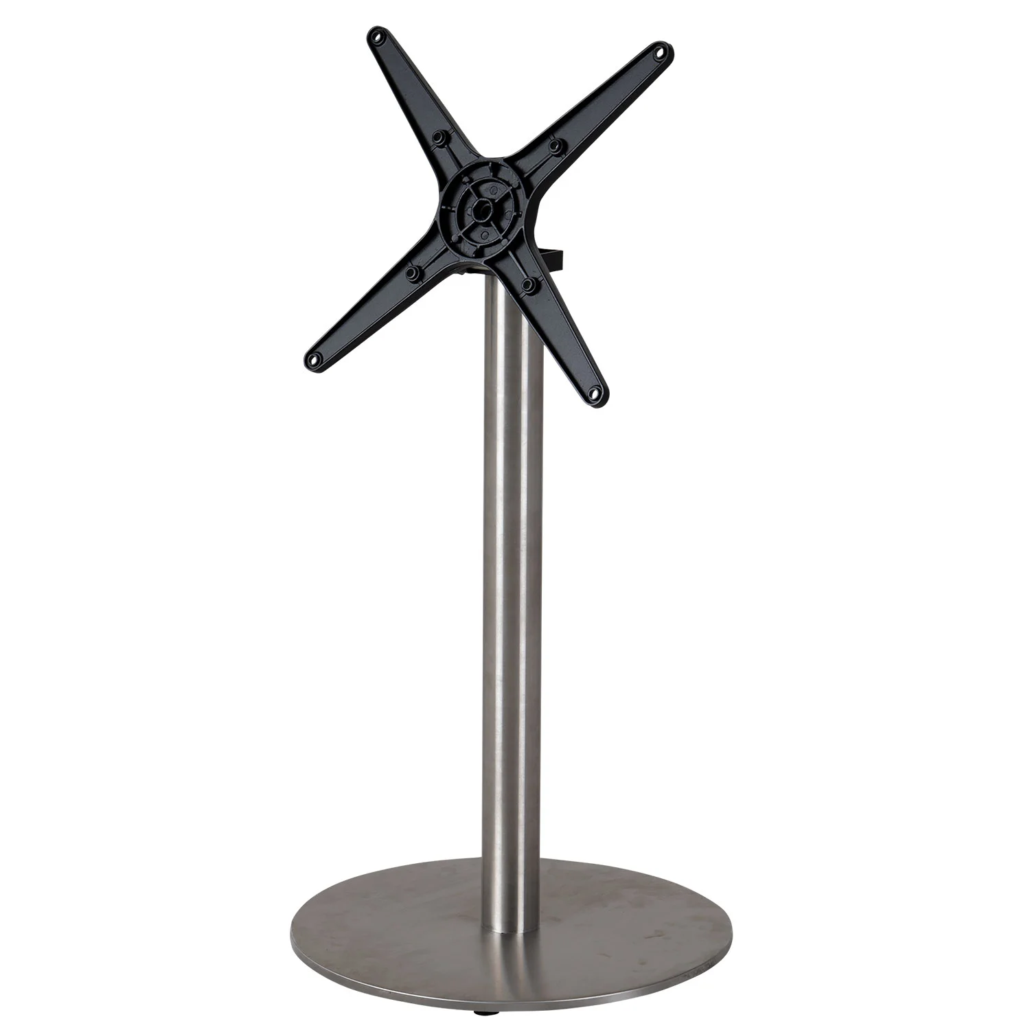 Brafab, Fondi Understel 45 cm Rustfrit Brafab