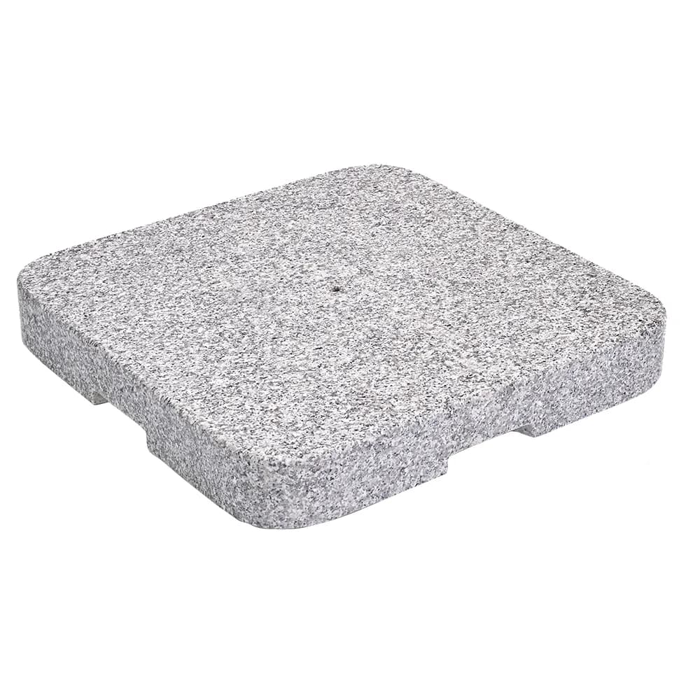 Glatz, Parasolfod granit Z 90kg