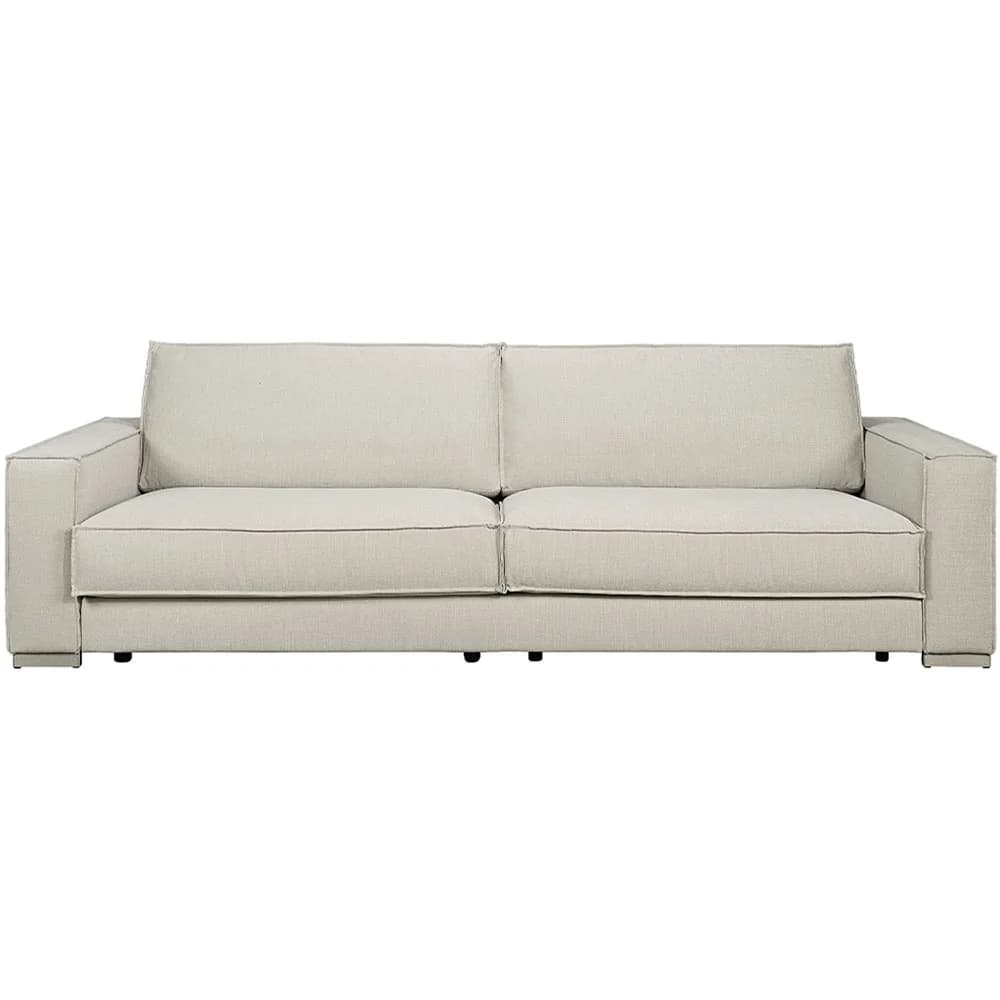 Artwood, Montana 4-personers sofa Colonella Linen