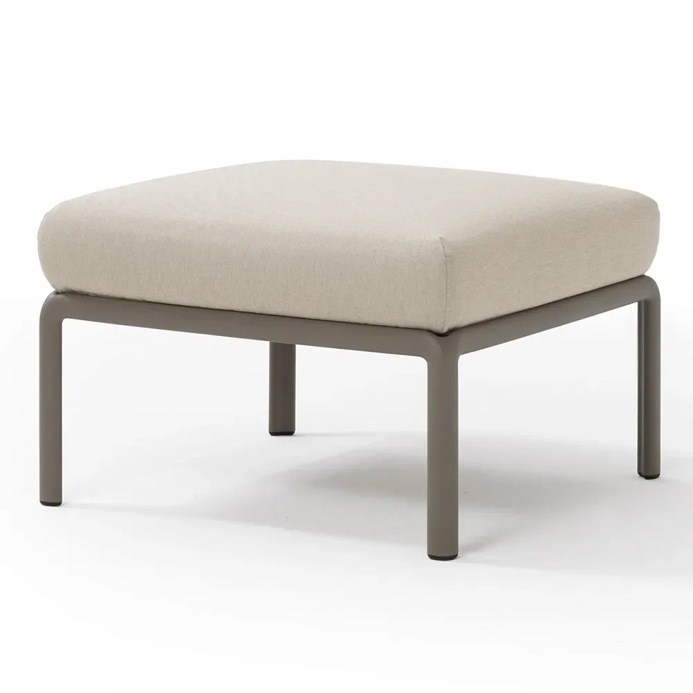 Nardi, Komodo palle Tortora - Tech Panama