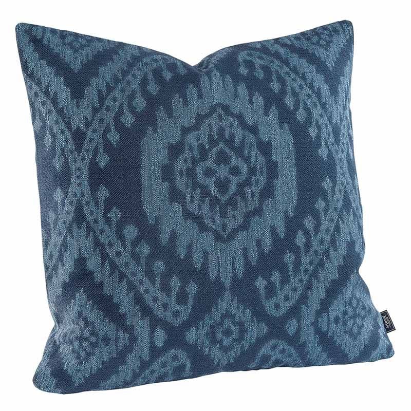 Artwood, Pudebetræk Divine Indigo 60x60 cm Artwood