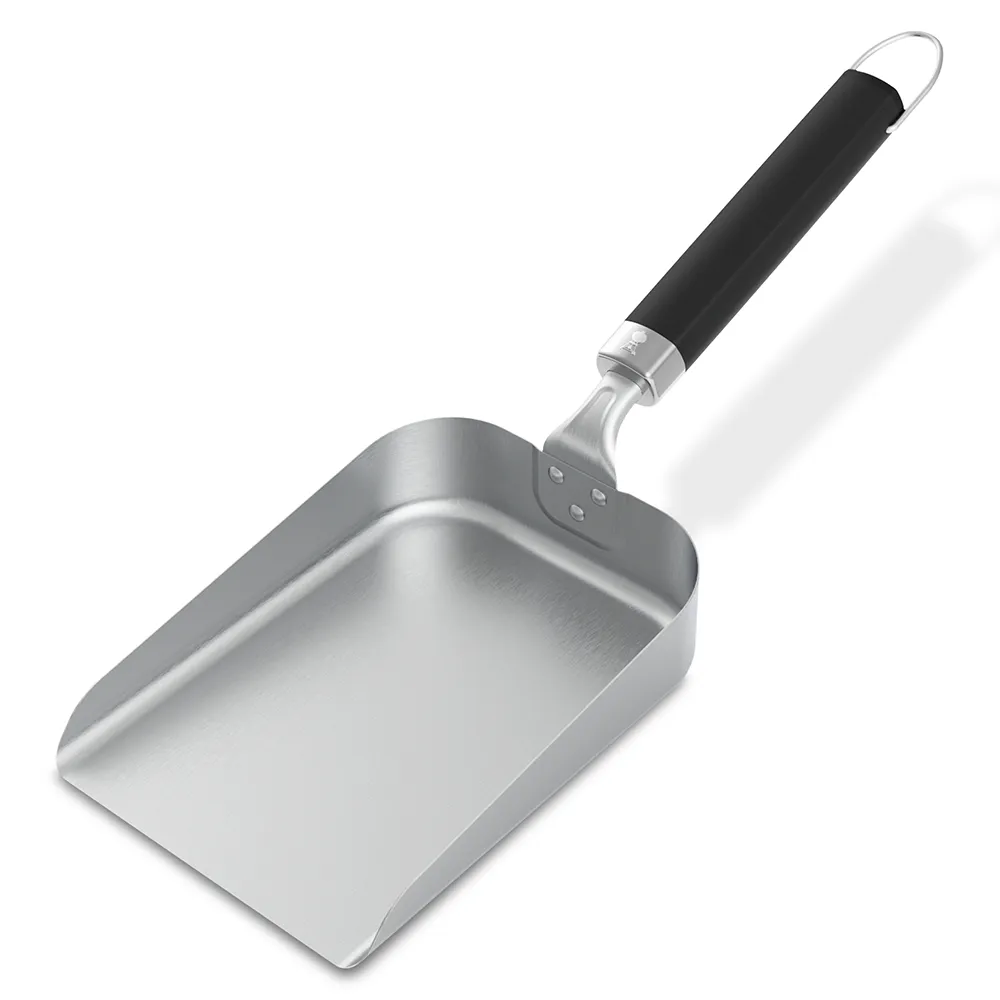 Weber, Stegebordsske