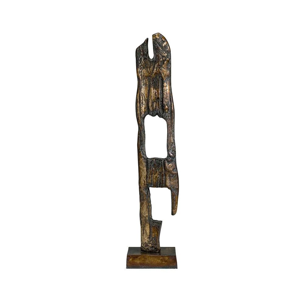 Artwood, Brando S Dekoration Vintage Brass Artwood
