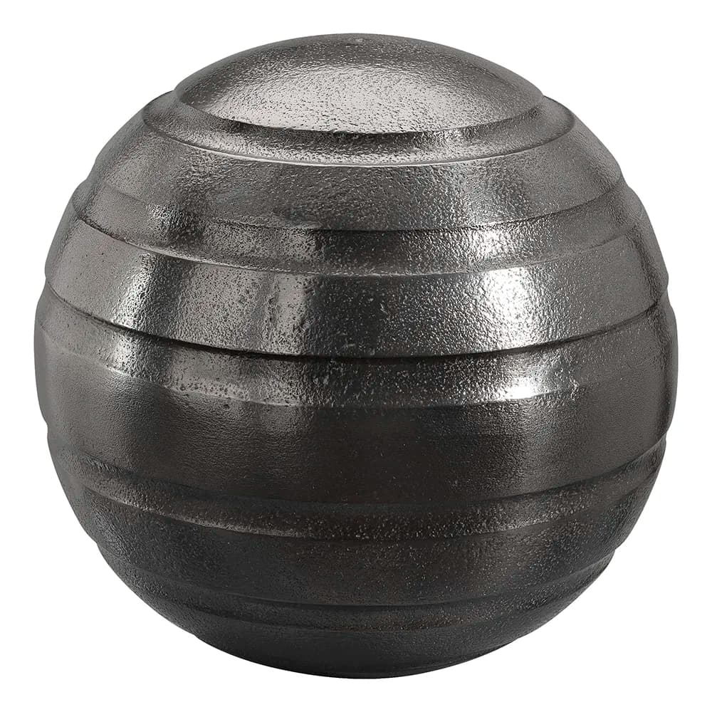 Artwood, Benito Globe L dekoration