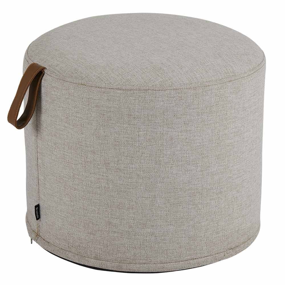 Brafab, Kotte Puf Sand Brafab