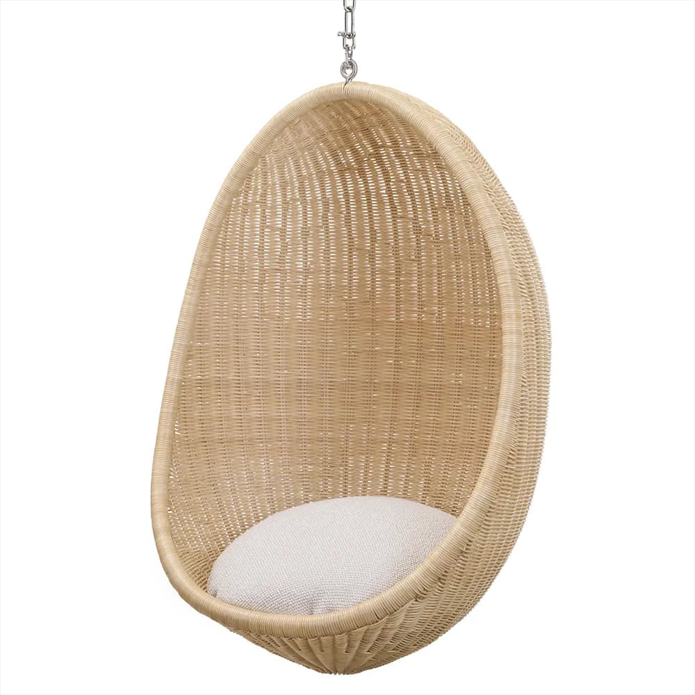 Sika Design, Hængestol Hanging Egg Junior