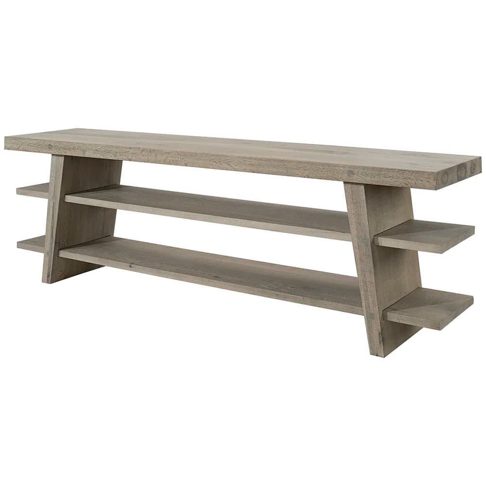 Artwood, Springs Konsolbord