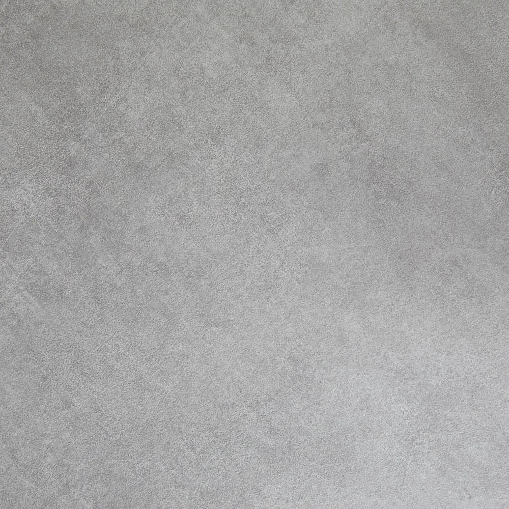 Brafab, Bistro bordplade 70x70 cm Grå Beton