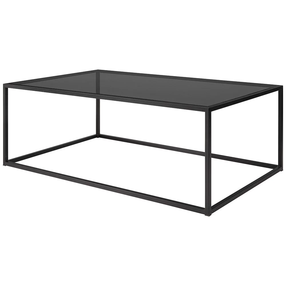 Artwood, Sofabord Reeves 75x135 cm Artwood