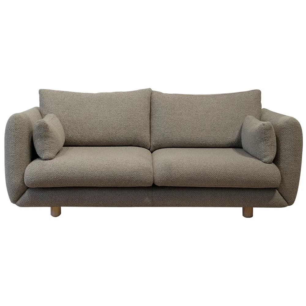 Cane-line, Bloom 2-personers soffa Taupe Flair