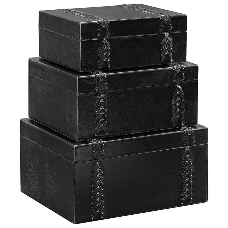 Artwood, Mendoza Box 3-pak Artwood