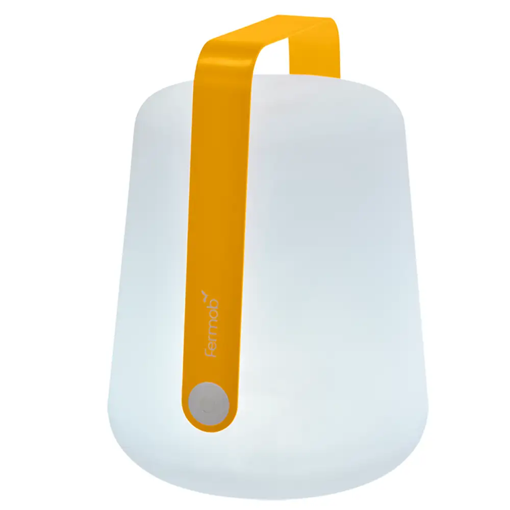 Fermob, Balad Lampe H38 Honey