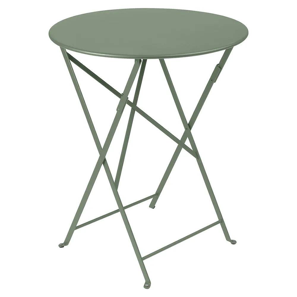 Fermob, Bistro bord 60 cm Cactus