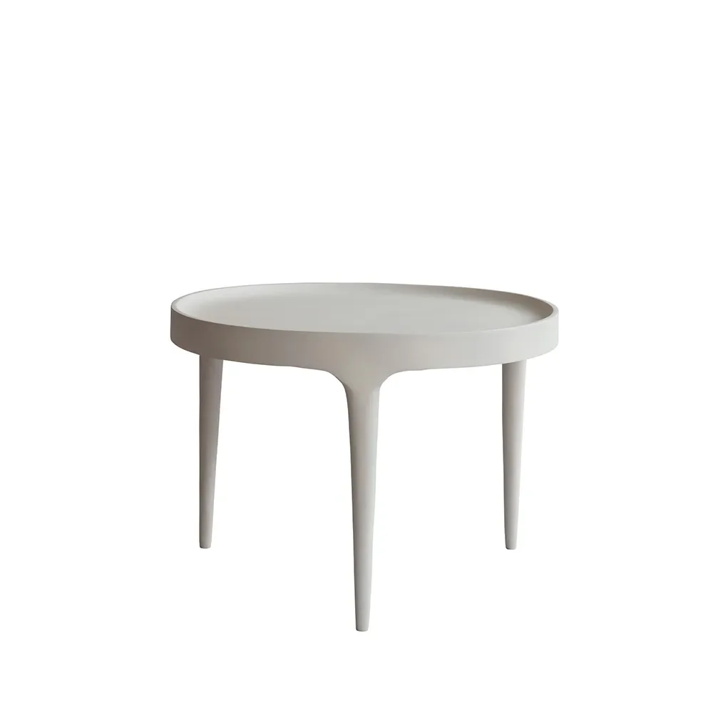 101 COPENHAGEN - Phantom bord Low Birch