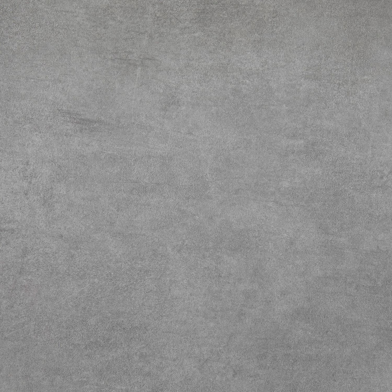 Brafab, Laminatplade 70x70 cm Betonlook Brafab