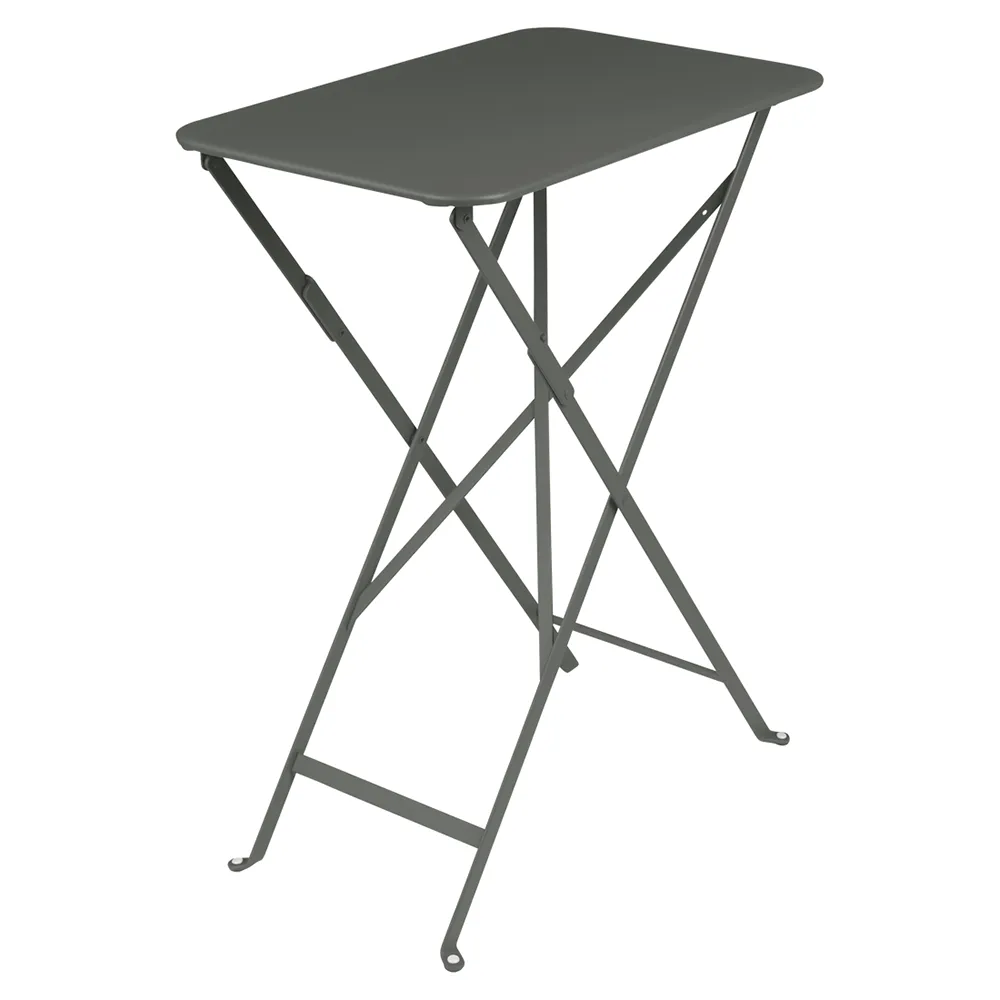 Fermob, Bistro bord 37x57 cm Rosemary