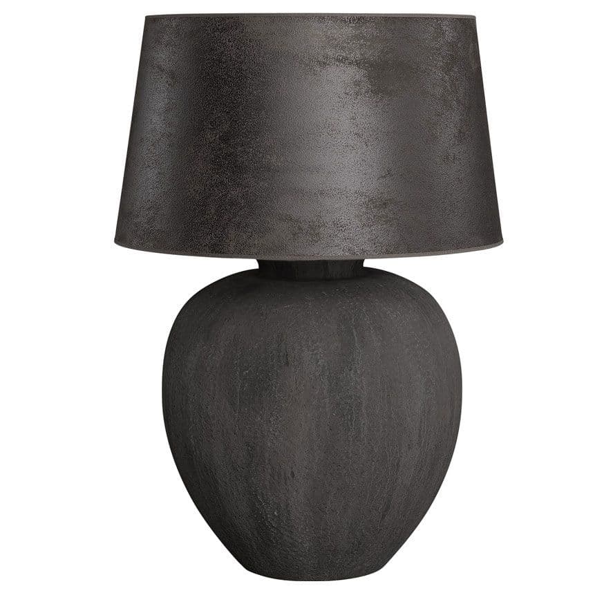 Artwood, Pasadena Bordlampe Artwood