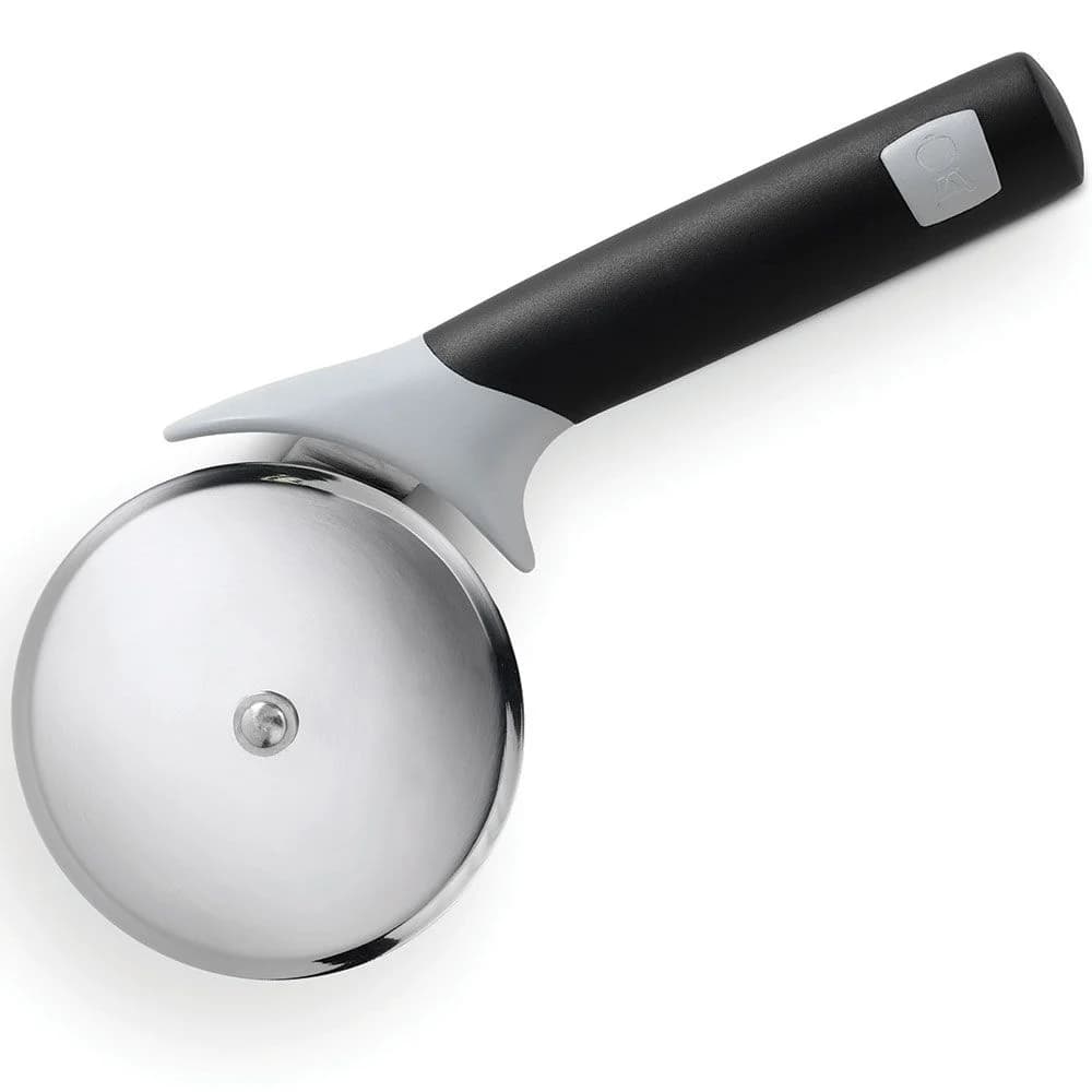 Weber, Original Pizzaskærer Weber