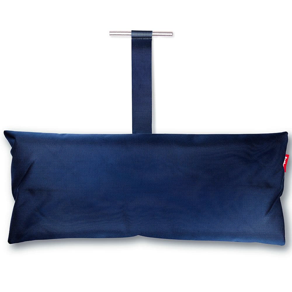 Fatboy, Nakkepude hængekøje Darkblue