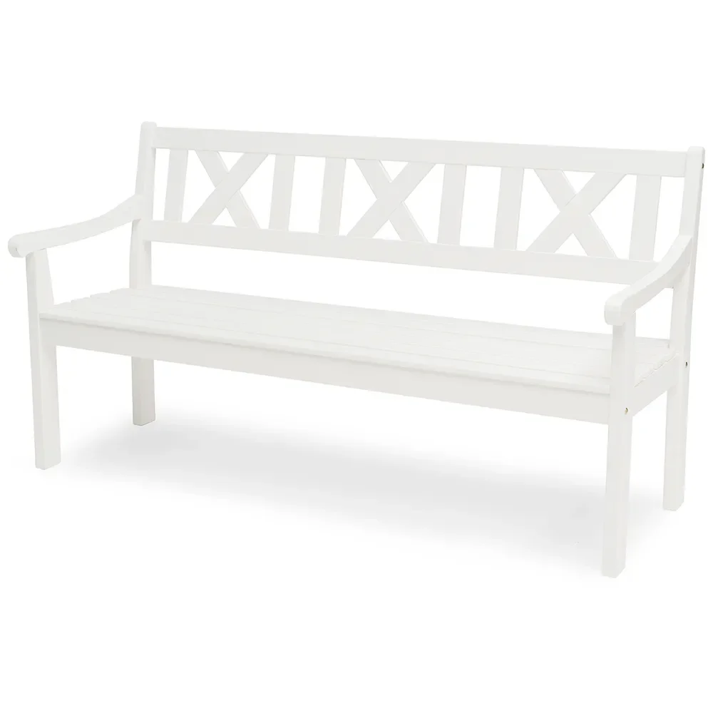 Hillerstorp, Läckö 3-personers sofa
