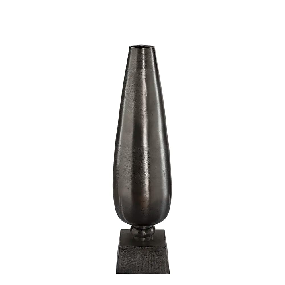 Artwood, Benito S dekoration graphite