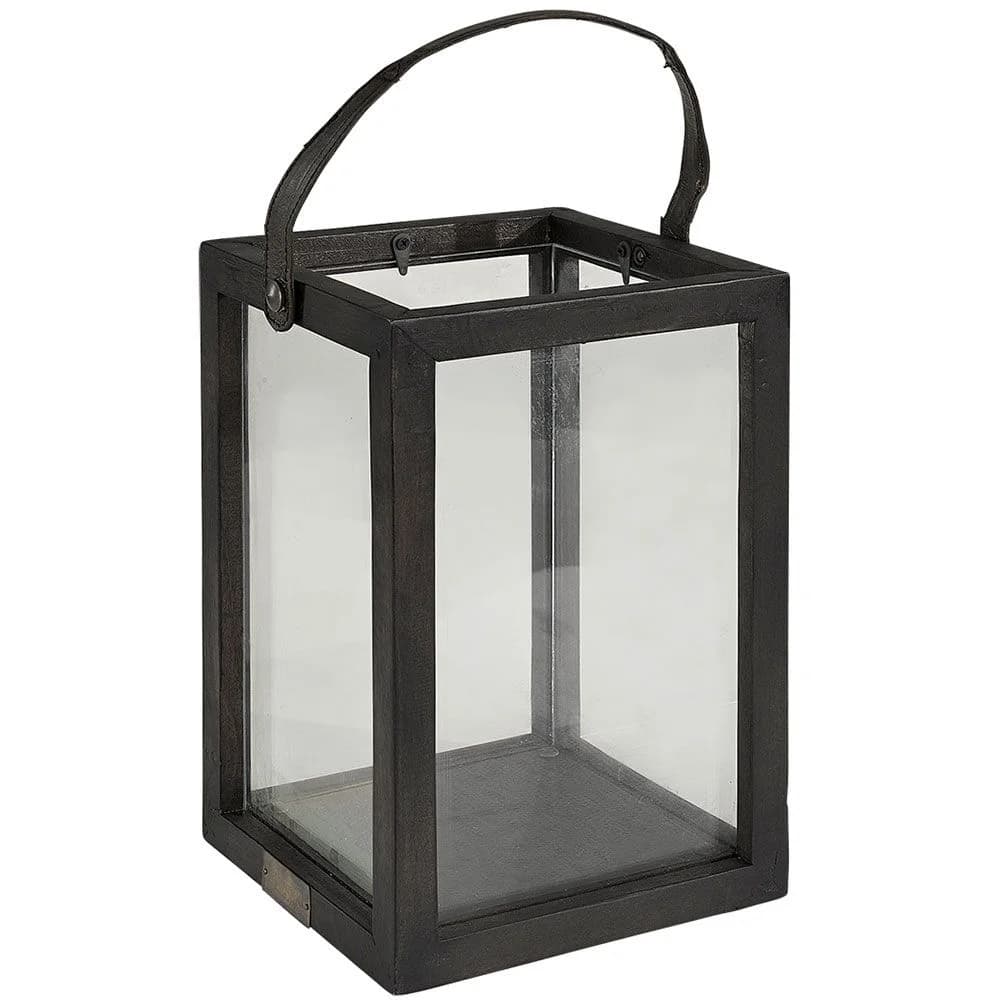 Artwood, Lanterne 20x20 Artwood