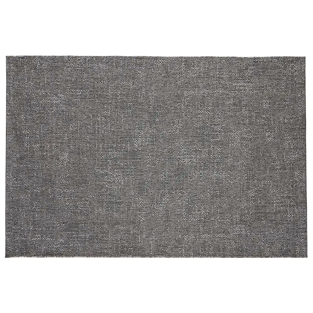 Brafab, Banzi Tæppe 240x340 cm grå Brafab