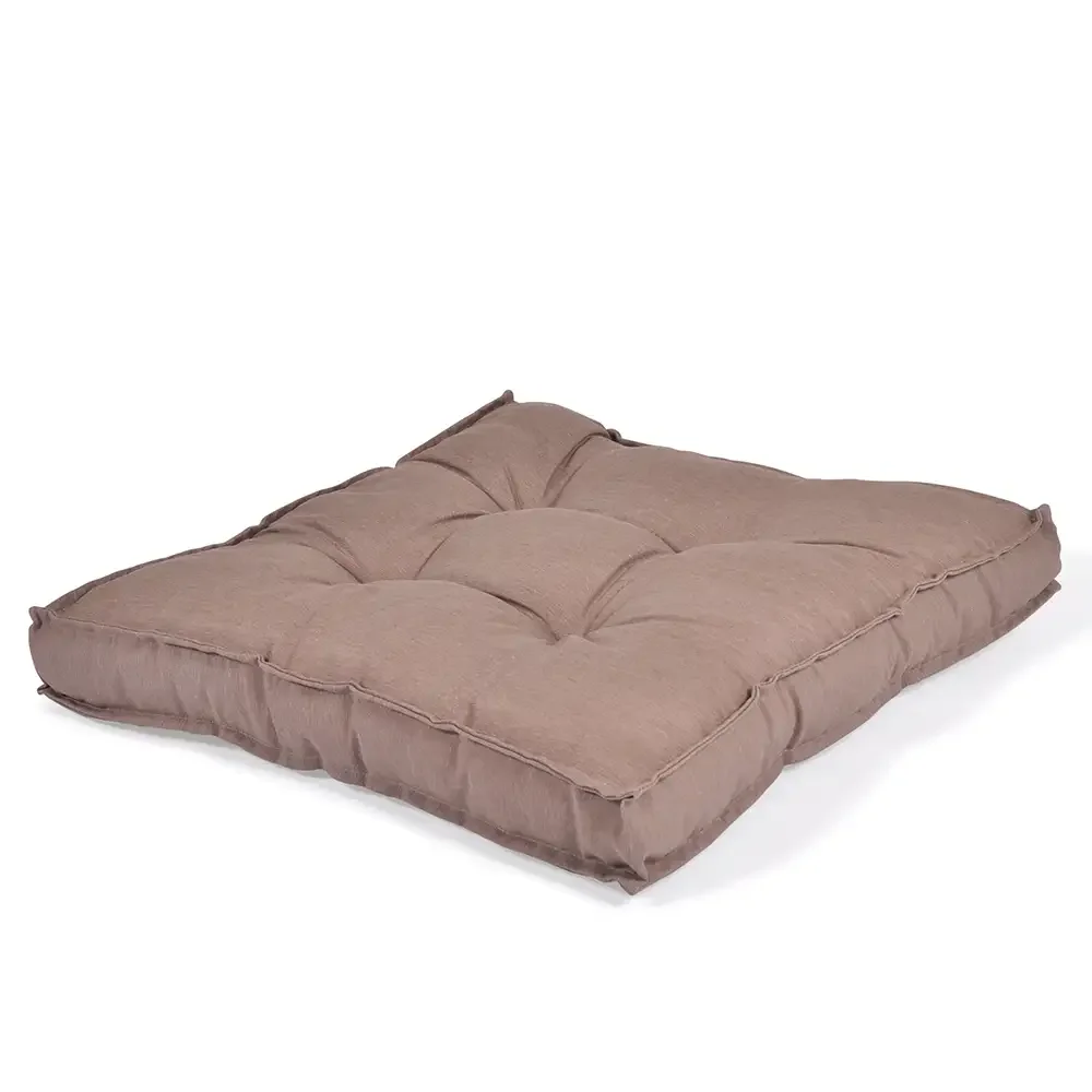 Fritab, Tarzan Sædepude Taupe