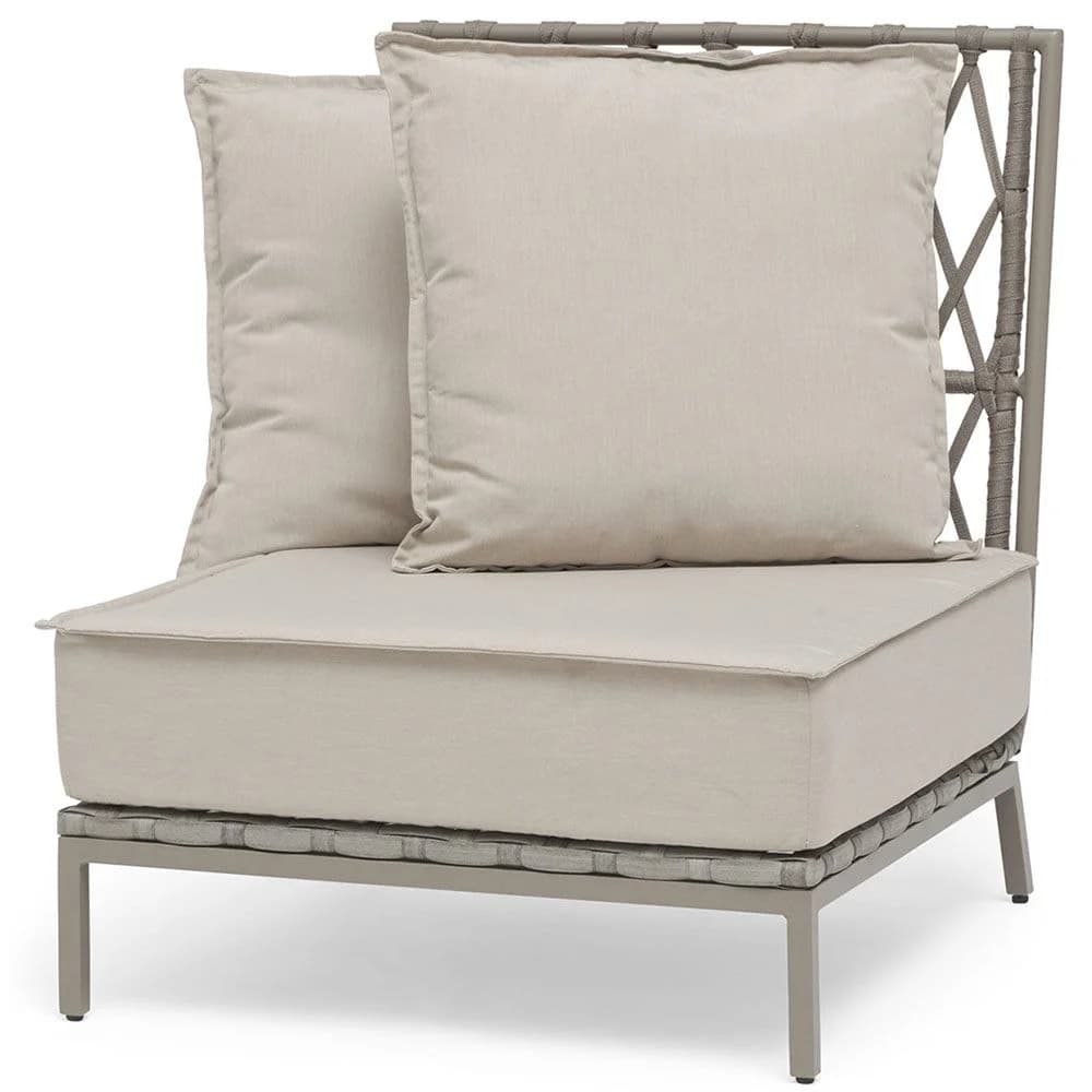 Hillerstorp, Jet Set Midterdel Beige