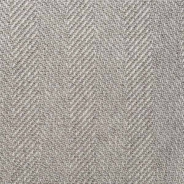Artwood, Udendørs Tæppe Riviera Natural 200x300 cm Artwood
