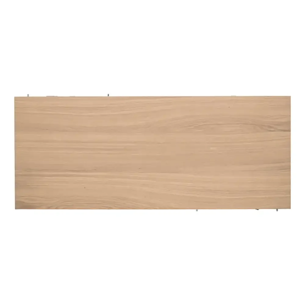 Torkelson, Scandi brandpanel 67x96 cm
