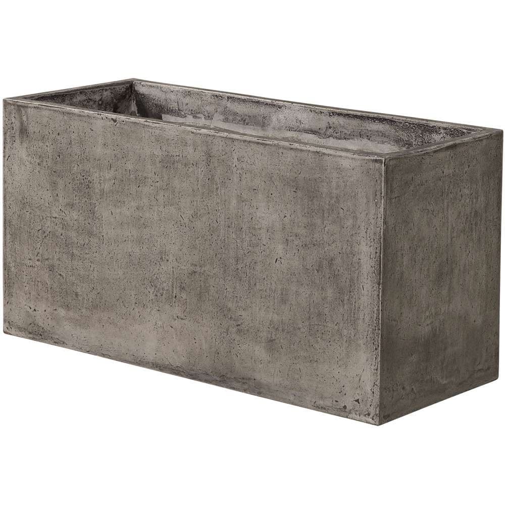 Artwood, Krukke Al Fresco Beton Artwood
