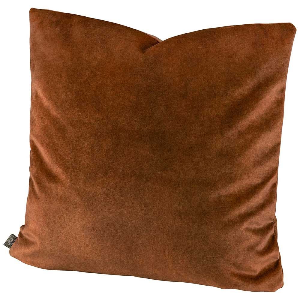 Artwood, Pudebetræk 50x50 cm Avanna Hazel Artwood