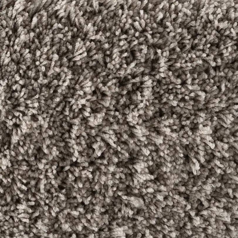 Artwood, Tæppe Boca Taupe 4x3 m Artwood