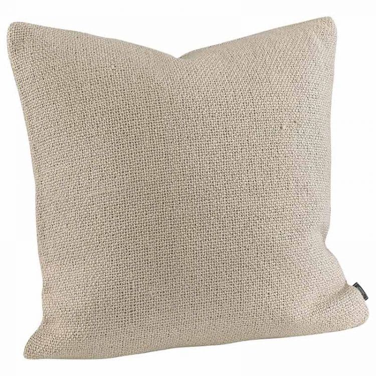 Artwood, Pudebetræk Zamora Linen 50x50 cm Artwood