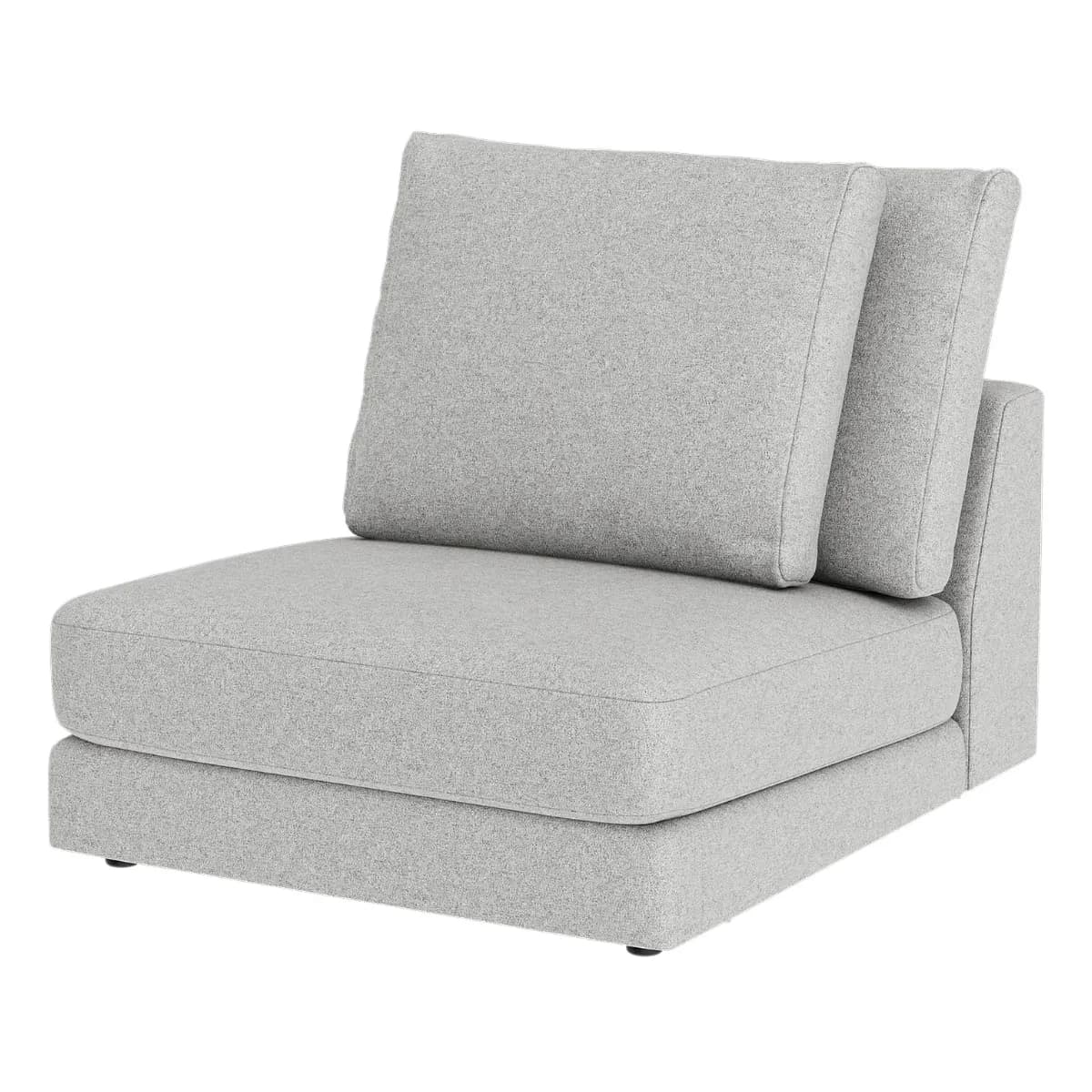 Artwood, Reno midtersektion 93 cm True nature