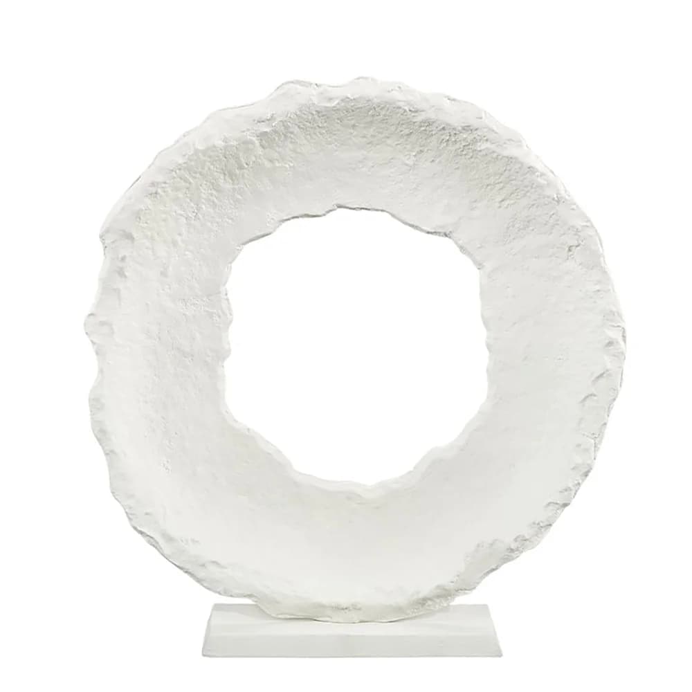 Artwood, ARMONIA Rund statue 51 cm