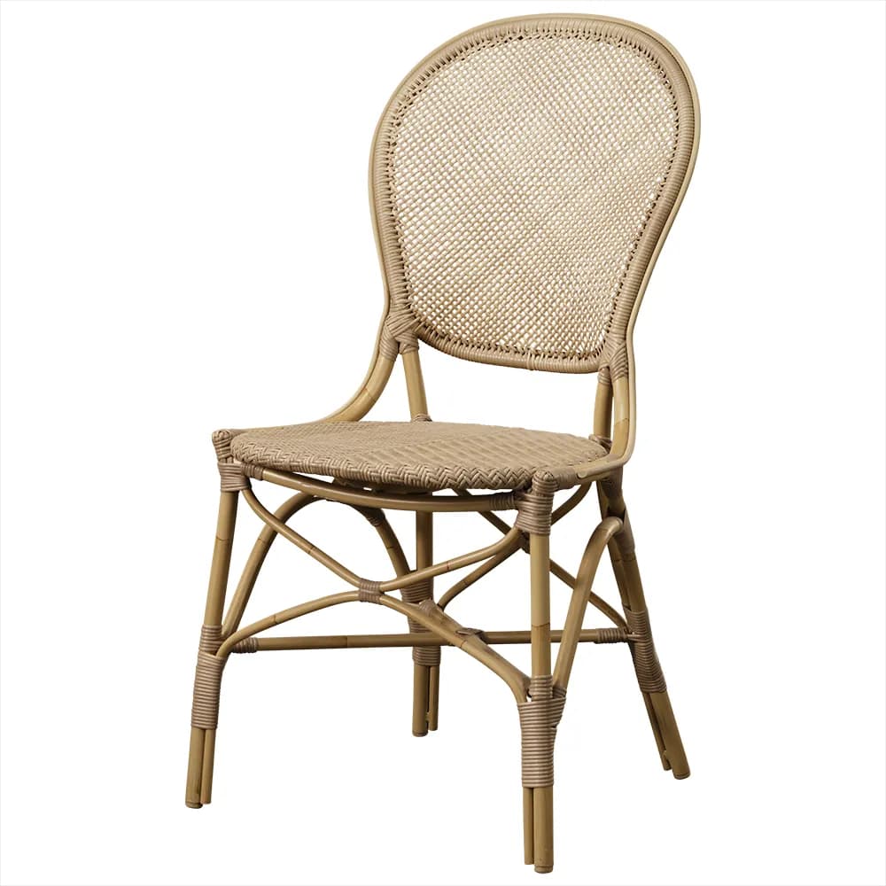 Sika Design, Rossini Spisestol Antik