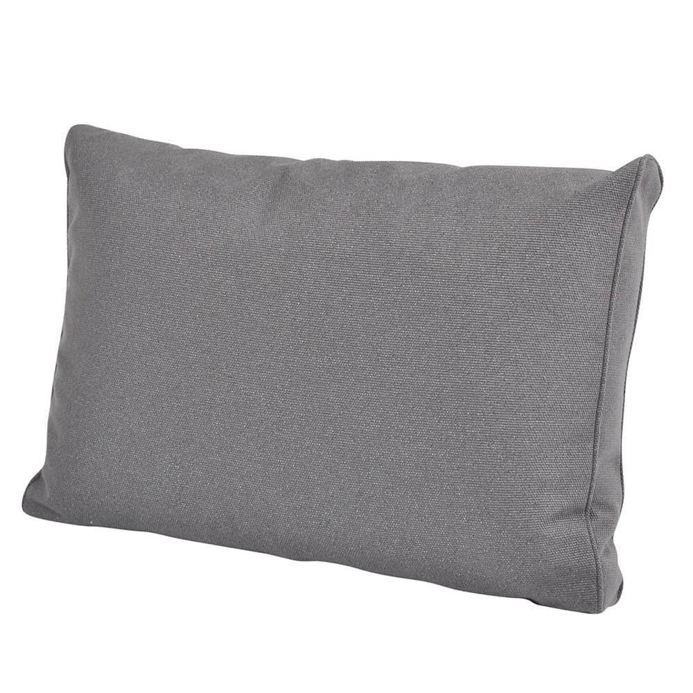 Fritab, Rib rygpude Høy 508 Grey