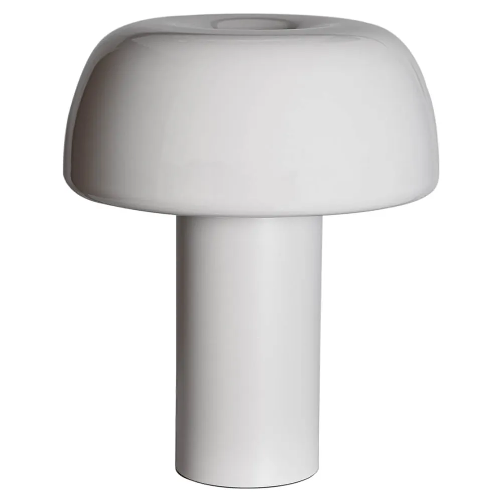 By Rydéns - Lean on Me Bordlampe H41 Beige