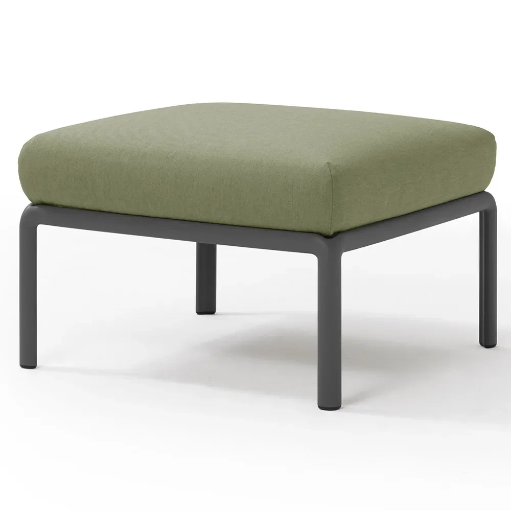 Nardi, Komodo palle Anthracite - Gianugla Sunbrella