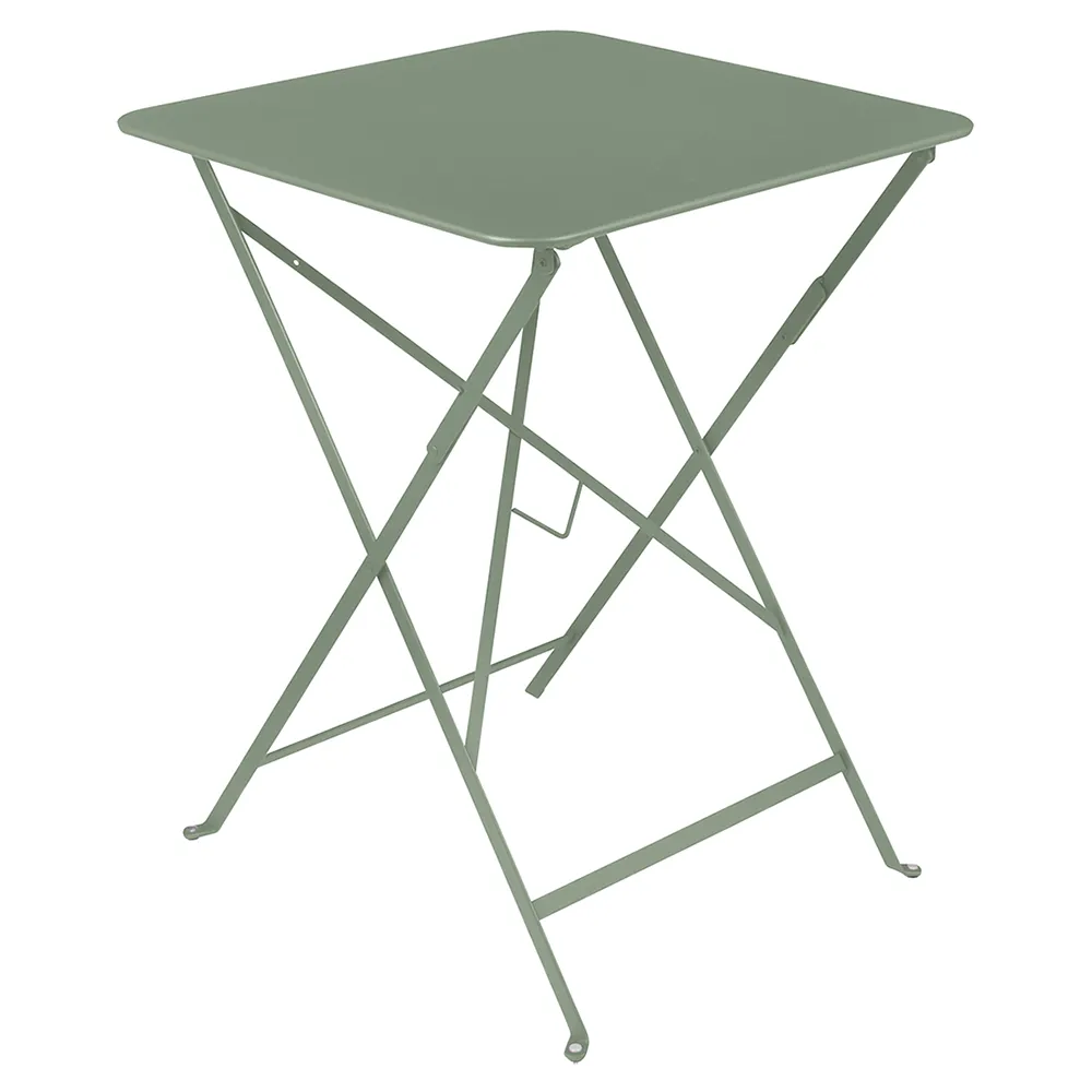 Fermob, Bistro bord 57x57 cm Cactus