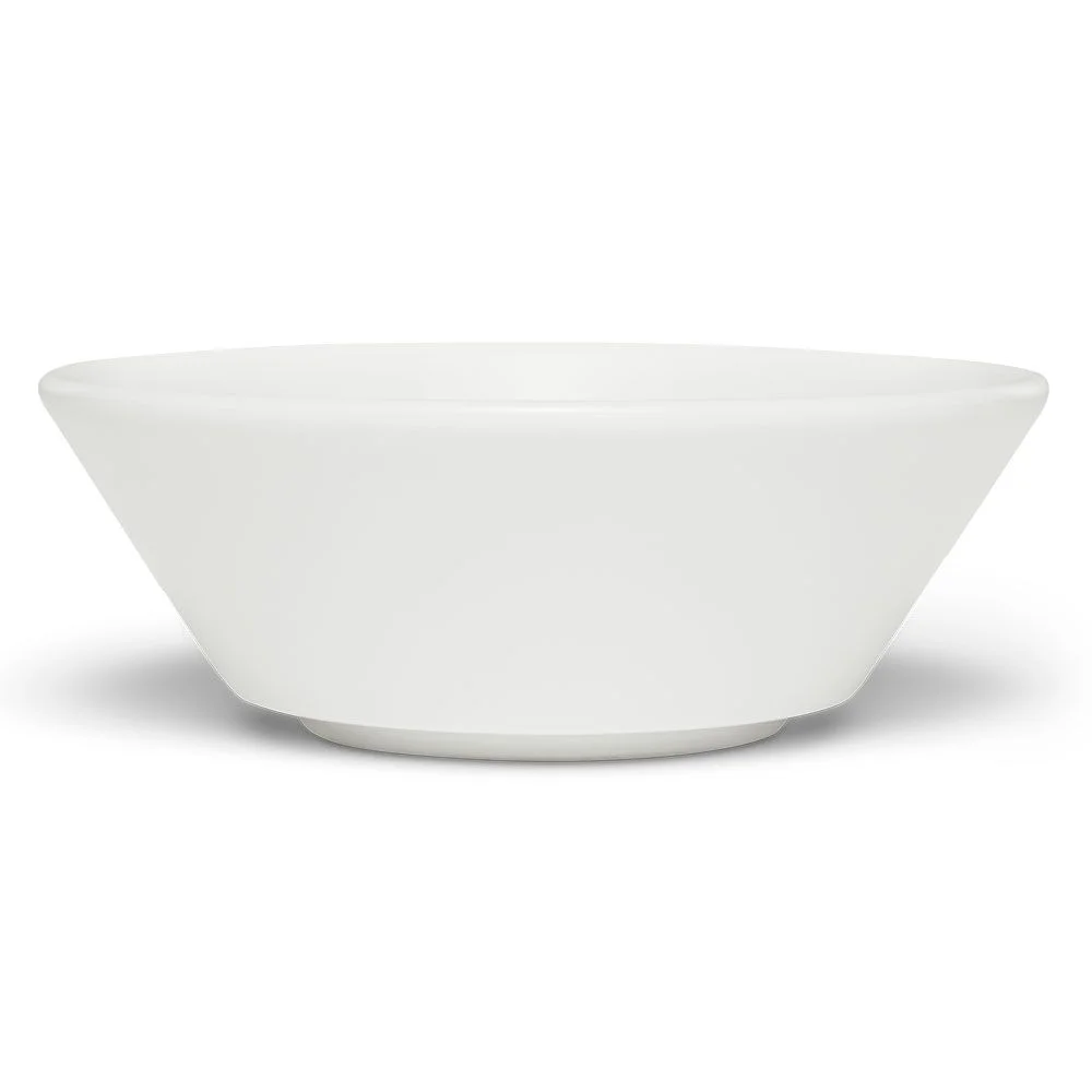 Weber, Skål 14 cm 2-pak Weber